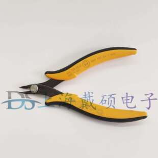 5005 Piergiacomi 剪线钳 TRR 皮尔杰克 5025 2005