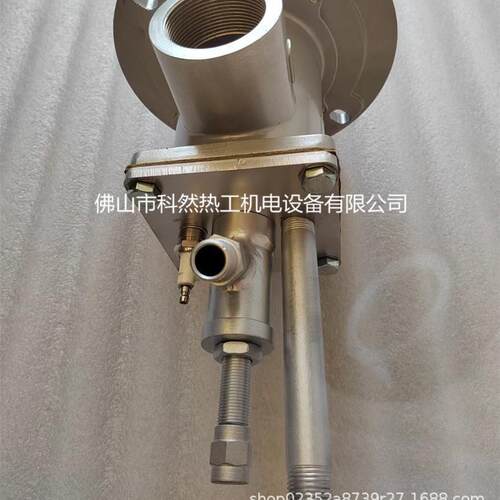 柴油烧嘴230KW柴油烧嘴320KW柴油烧嘴450KW窑炉烧嘴