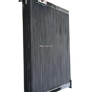 Ingersoll Rand英格索兰88157672 替代螺杆式空压机配件大全现货