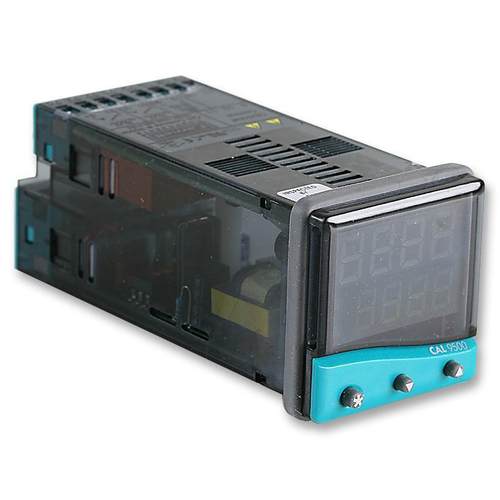 供应进口原装各式逻辑温度控制器95001PA001