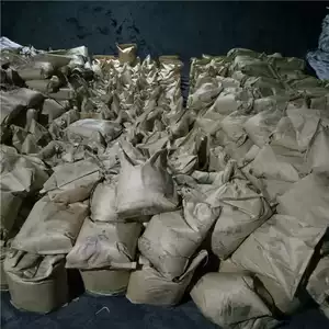 Поставка магнитного порошка. Производитель магнитного порошка тяжелой воды перерабатывает окисленное четырехдиэлектрическое трехжелезное