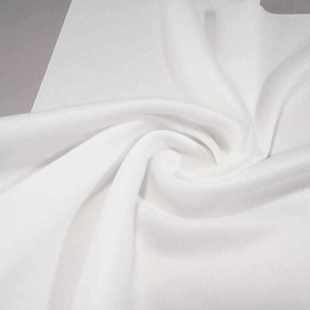 超细纤维200g无尘布加厚擦拭布清洁布抹布净化除尘吸水实验室用