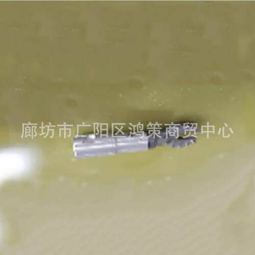 万向套筒梅花头绝缘绕线器操作杆工具头插接式绝缘接头灯火卡头