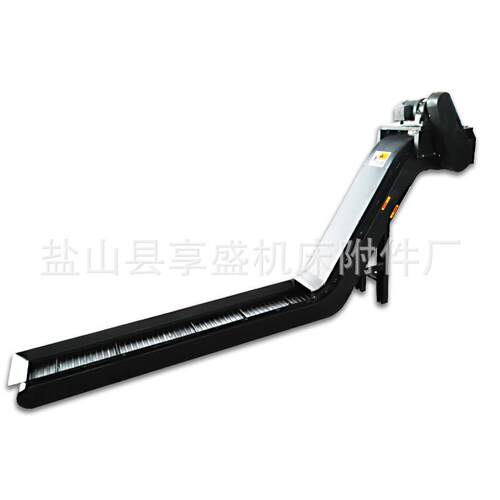 山东数控机床排销器专业武汉武重机床XK2130链板排屑机床