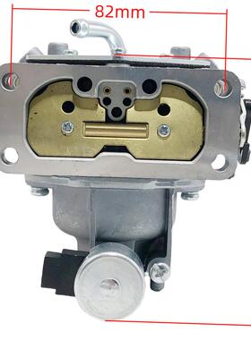 化油器适用 FH680V FH641V FH661V FX801V 15004-1008 202-019