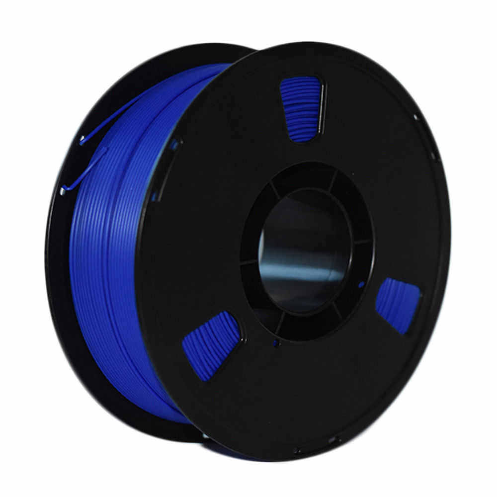 1排/源头打印机 工厂pla增强3d .高韧性整齐75mm线耗材线1kg打印+,办公设备/耗材/相关服务,3D打印机耗材,淘宝优惠券,粉丝福利购,淘宝优惠卷