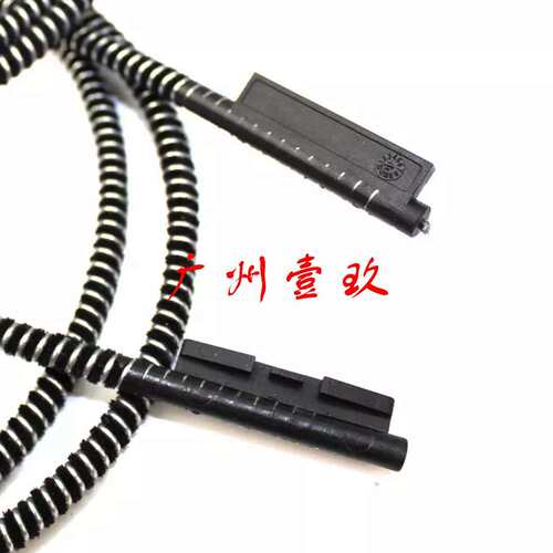 2条全景开放式屋顶电缆 A1177800300 CLA GLA A180