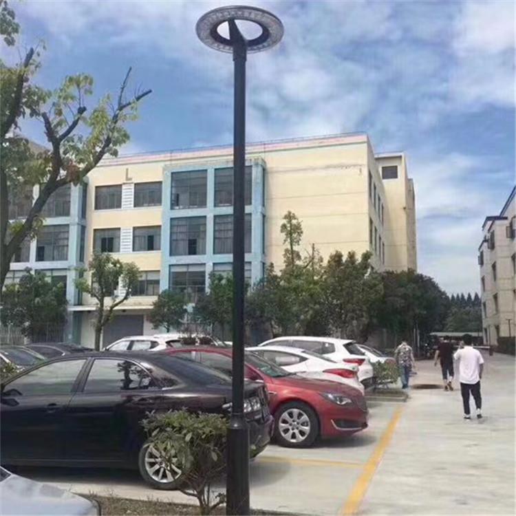 户外景观灯厂家 太阳能LED景观灯 价廉物美景观灯 别墅景观灯