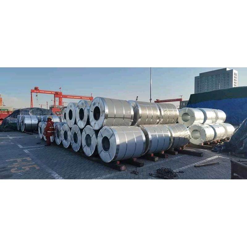 格美板业供应sgcc彩涂卷 彩涂板 彩钢卷ppgi彩钢板 颜色齐全,金属材料及制品,钢板,淘宝优惠券,粉丝福利购,淘宝优惠卷