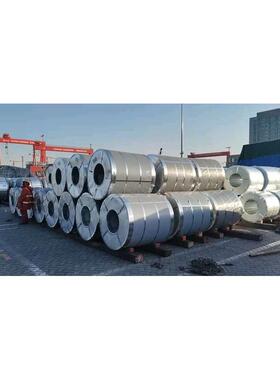 格美板业供应sgcc彩涂卷 彩涂板 彩钢卷ppgi彩钢板 颜色齐全