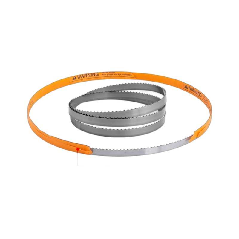 锯骨机锯条250型1650mm切骨机260进口1710超薄肉沫少1200锯片