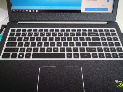 很关注QRTECH大麦6S笔记本电脑怎么样，内情必看