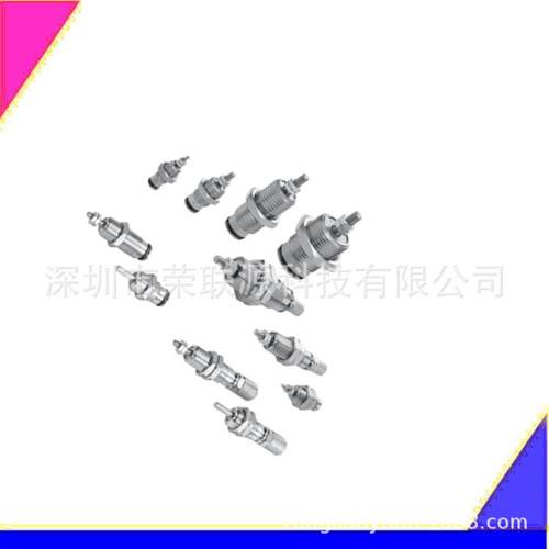 装型气缸CJ原PB6-5-针CJPBB6-10-BCJPB6444-15-B