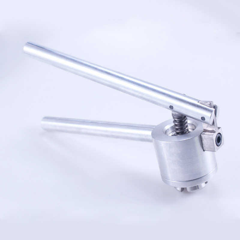 西林瓶手工钳 13口 15口 20口 西林瓶封口器 西林瓶手动压盖器