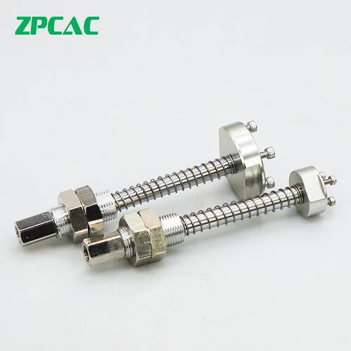 重载型真空吸盘ZPT0/ZPT1/ZPT2/ZPT3J25/J50/J75/J100-A18/A22