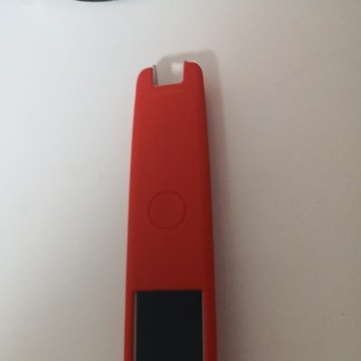 网易有道词典笔2.0怎么样?看内幕评测知缺点不怕被坑