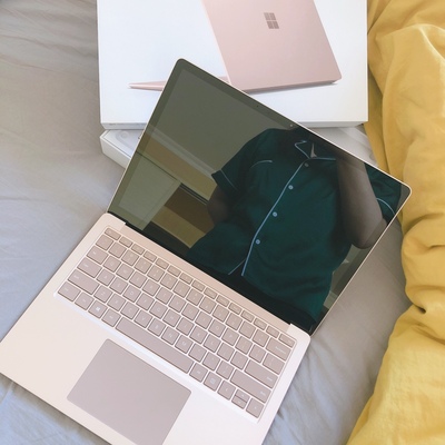 微软 Surface Laptop 3怎么样？真实使用心得