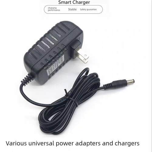 适用HY-30A15020-R拉杆音响电源适配器充电器15V2A适用 5371