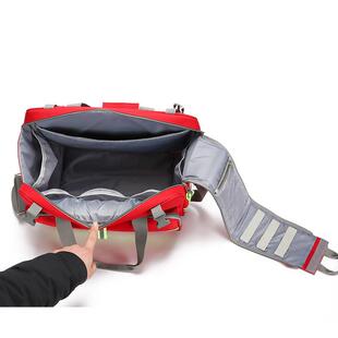 防水容量人163个用品包大疫防急救手提包