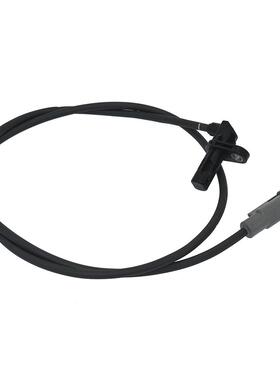 BAIXINE 汽车ABS DSENSOR 左右传感器99765063厂家直95976063供