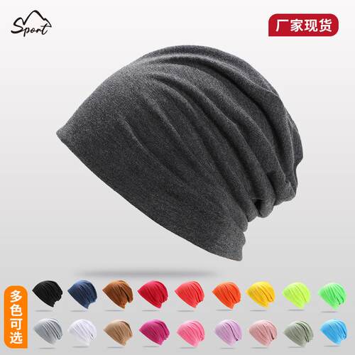 Beanie Hat for Women Sports Soft Warm Ladies Laightweight
