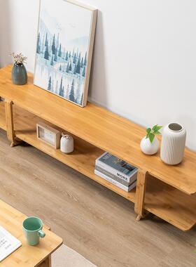 代电视柜茶几组合ZT-BLG03现约经济型家客厅卧简室电视台柜小户型