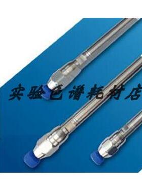 31110004 依利特色谱柱 SinoChromODS-BP 5um ID4.6mm*150mm