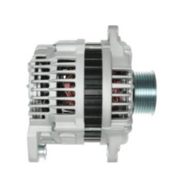 供应ALH0701BS/ALH0701GB/ALH0701US/ALH0701UX/汽车发电机