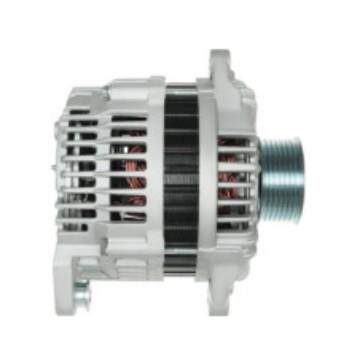 供应ALH0701BS/ALH0701GB/ALH0701US/ALH0701UX/汽车发电机