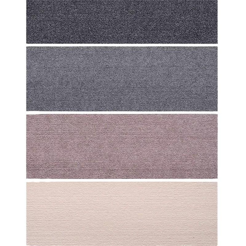 防滑楼梯楼梯台阶长条家用脚垫