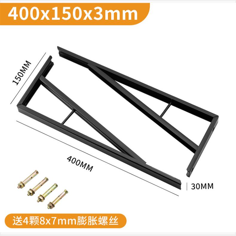 大理石卫浴酒店风岩台面浴室角架