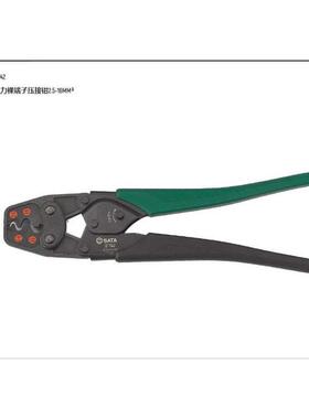 端子 达91143世 压裸 钳强力91141新品接91142