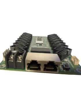 接收卡DH7516-S厂家供应LED显示屏控制器接收卡信号卡控制器