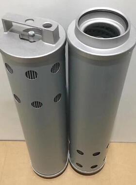 供应液压油滤芯PO-CO01-010/0A//65B0088/60072195液压系统
