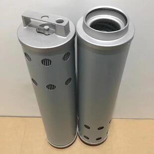 供应液压油滤芯PO CO01 010 60072195液压系统 65B0088