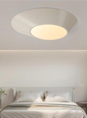 卧台室灯简款约光现代全谱2023年新次卧书房阳衣帽间led吸23921顶