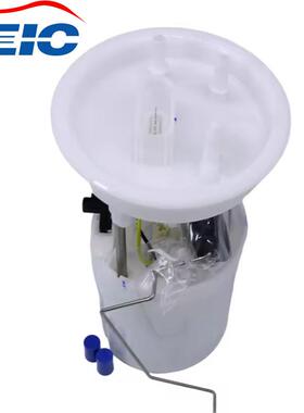 3B0919051C 180919051E适用于领驭燃油泵总成