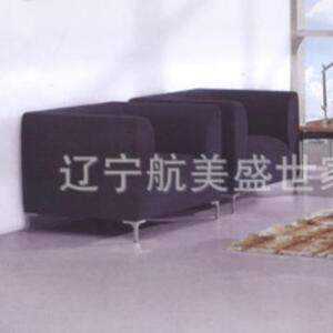 沈阳接待室沙发厂家-沈阳接待室沙发厂家、公司、企业 - 家具