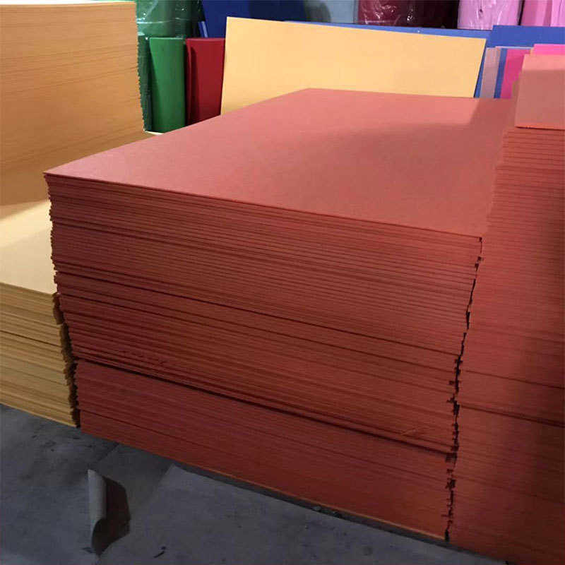 厂家供应聚酯纤维吸音板隔音板 KTV琴房墙面阻燃隔音毛毡板,宠物/宠物食品及用品,猫窝/屋/帐篷/沙发,淘宝优惠券,粉丝福利购,淘宝优惠卷