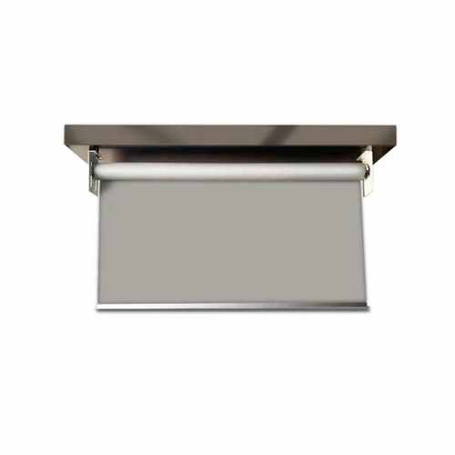 硅胶垂挡垂帘消防垂定制烟壁柔性布排烟烟防火壁布厂电动挡家防火