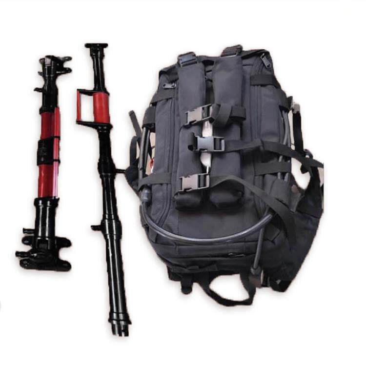 消防救援破拆工具组 手动液压开门器 消防防盗门破门器