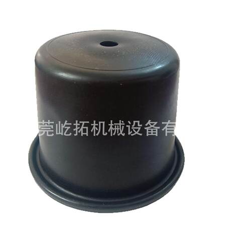 替代电移动空压机皮碗膜片PDSF830调节器隔膜3643701700