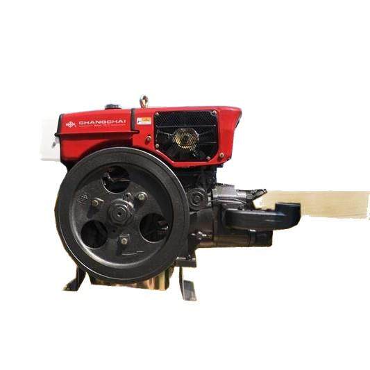 ZS1110NL正宗常柴单缸柴油机 20HP/14.7KW