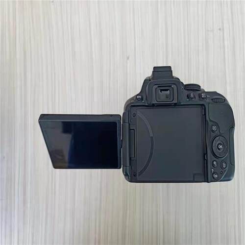 矿用本安型数码照相机便携式防爆型单反