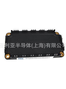 1MBI650VXA-170EH-801MBI650VXA-170EL-50功率二极管原盒原标