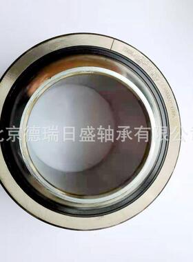 口轴承节轴R承GE50-FW-2RSXOH进GE60-FW-2S-AGE40-FW-2RS-关A