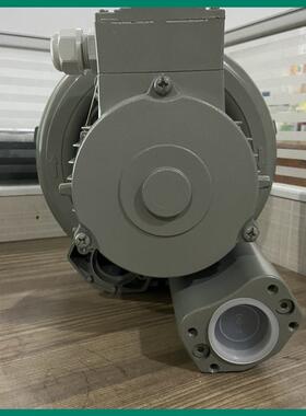 VFC108AN-S带UL认证曝气气泵养殖设备配套DG-830-16