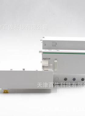 Vigi C120 3P 300mA AC剩余电流保护附件A9N18567保护附件
