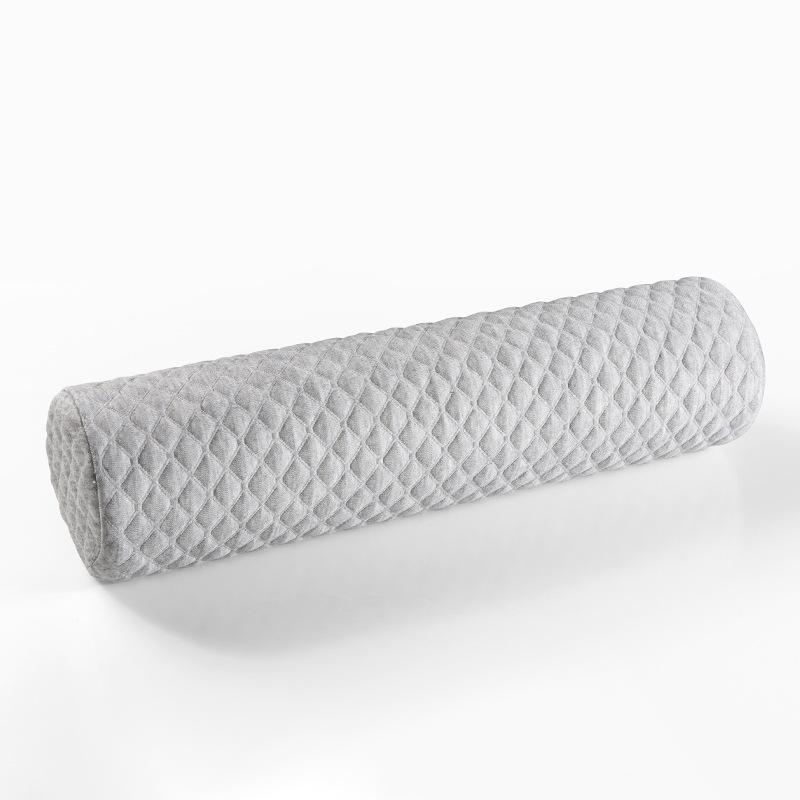 颈枕颈枕圆形颈椎颈椎记忆养生枕