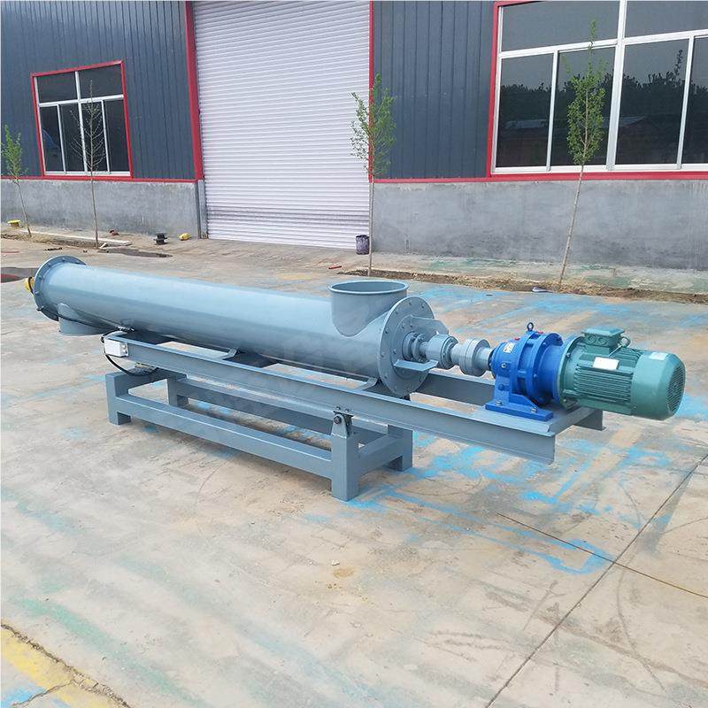 粉双螺体旋  可调速变频螺旋RCQFL计量称单管螺杆秤给料机 螺旋输,五金/工具,其他机械五金,淘宝优惠券,粉丝福利购,淘宝优惠卷